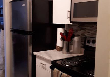 739-deveron-crescent-london-south-ontario-x12141776