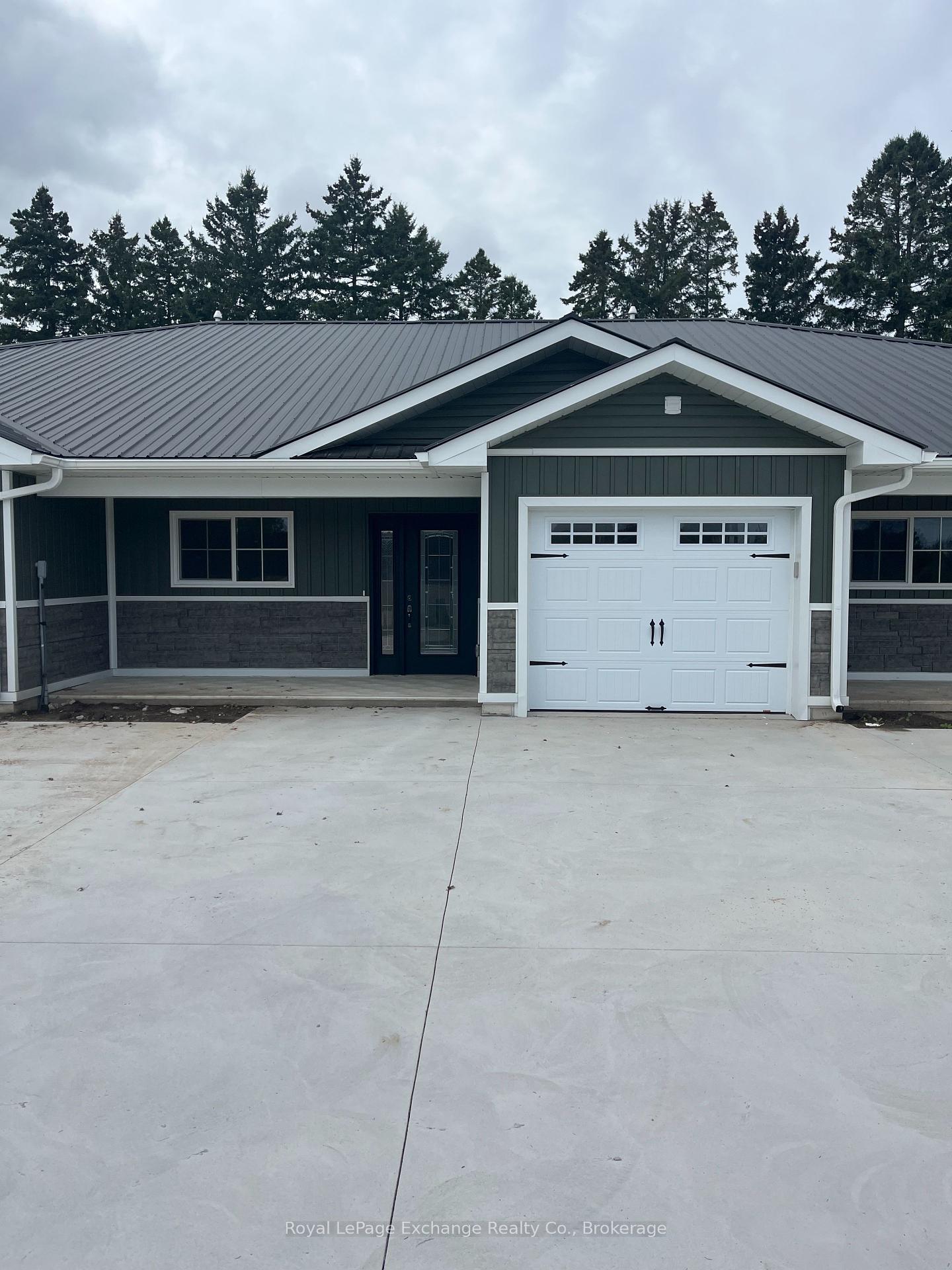 91135-belmore-line-morris-turnberry-ontario-x12141802