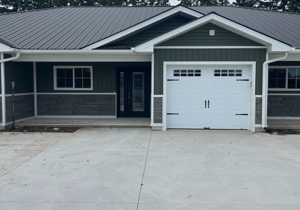 91135-belmore-line-morris-turnberry-ontario-x12141802