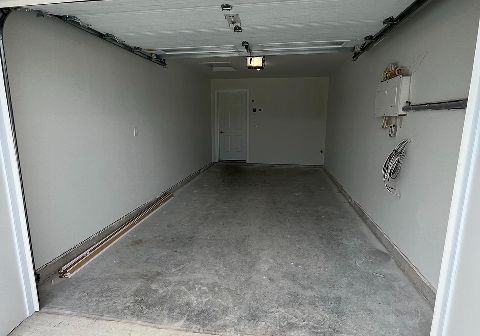 91135-belmore-line-morris-turnberry-ontario-x12141802