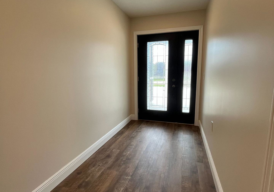 91135-belmore-line-morris-turnberry-ontario-x12141802