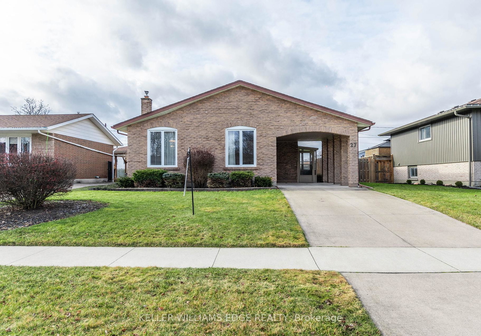 27-trelawn-parkway-e-welland-ontario-x12141818