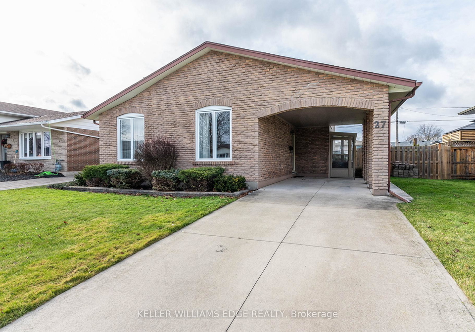 27-trelawn-parkway-e-welland-ontario-x12141818