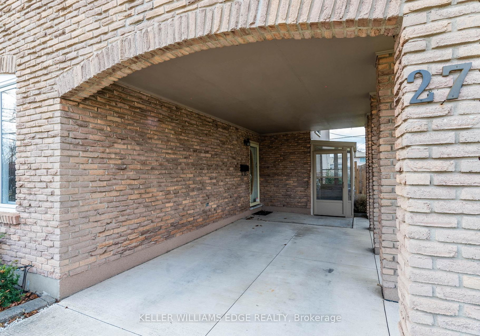 27-trelawn-parkway-e-welland-ontario-x12141818