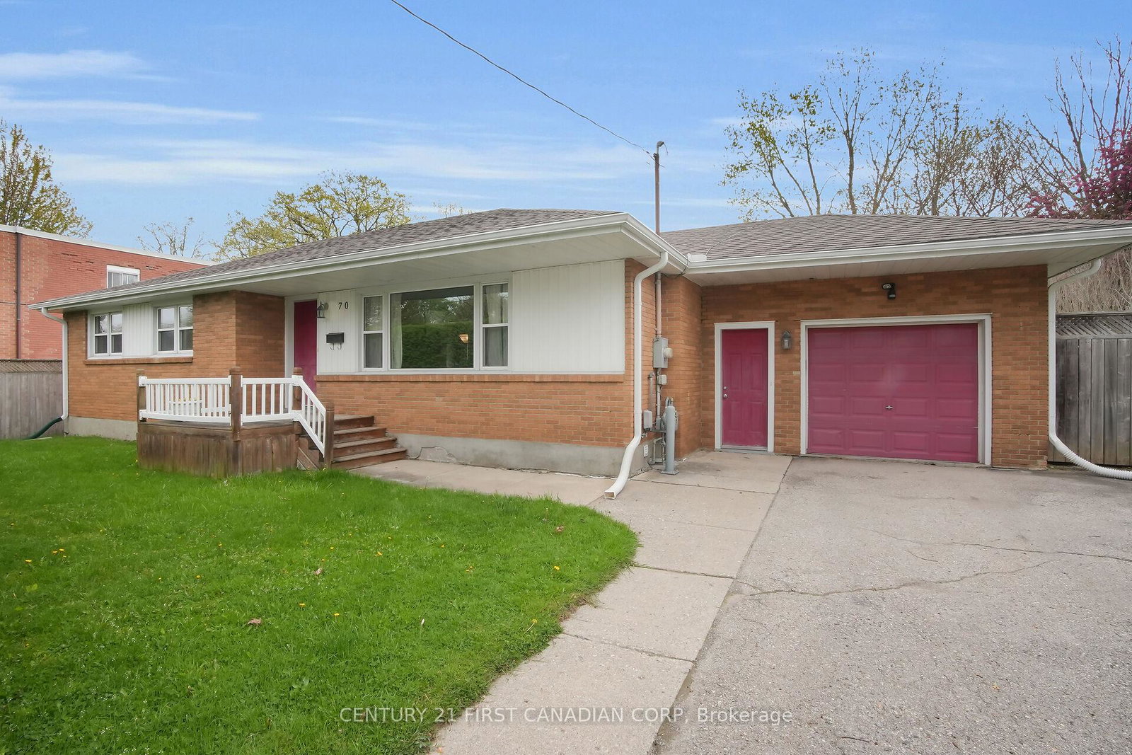 70-chesterfield-avenue-london-south-ontario-x12141843