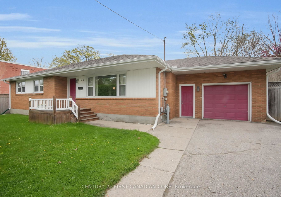 70-chesterfield-avenue-london-south-ontario-x12141843