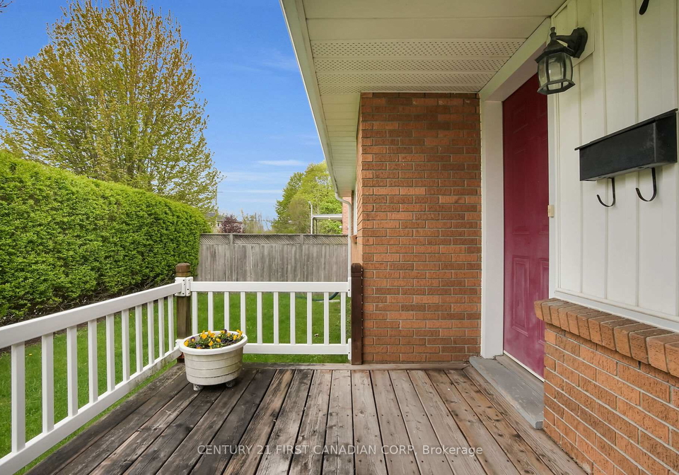 70-chesterfield-avenue-london-south-ontario-x12141843