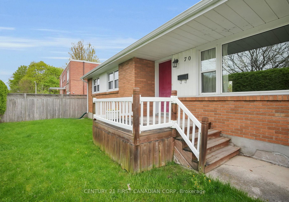 70-chesterfield-avenue-london-south-ontario-x12141843