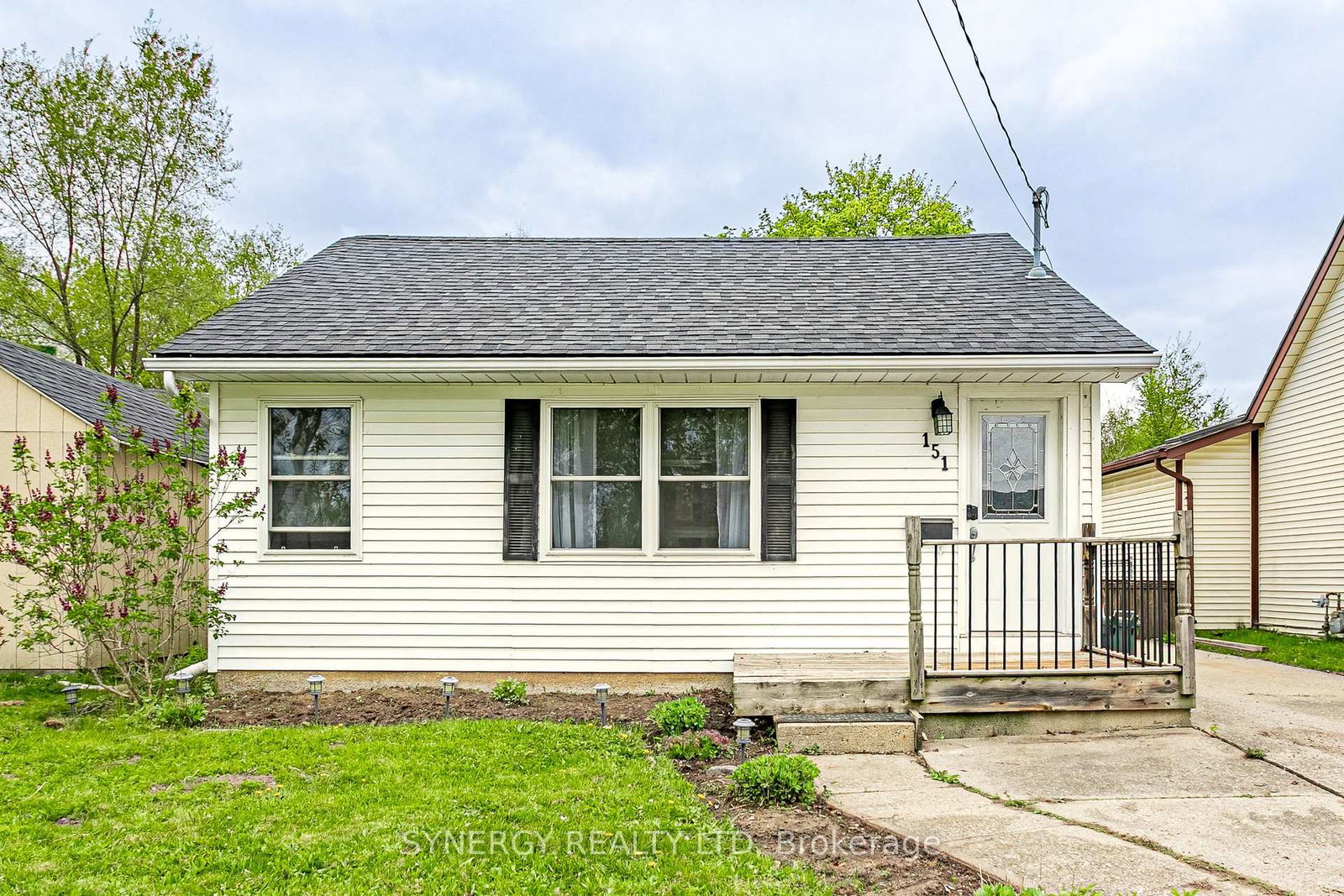 151-wilkes-street-brant-ontario-x12141891