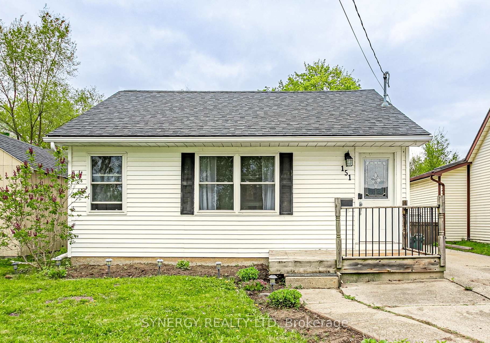 151-wilkes-street-brant-ontario-x12141891