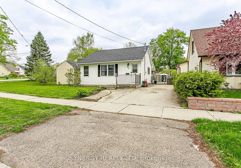 151-wilkes-street-brant-ontario-x12141891