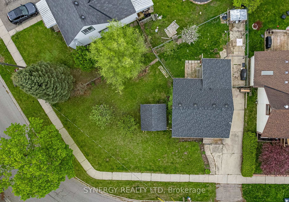 151-wilkes-street-brant-ontario-x12141891