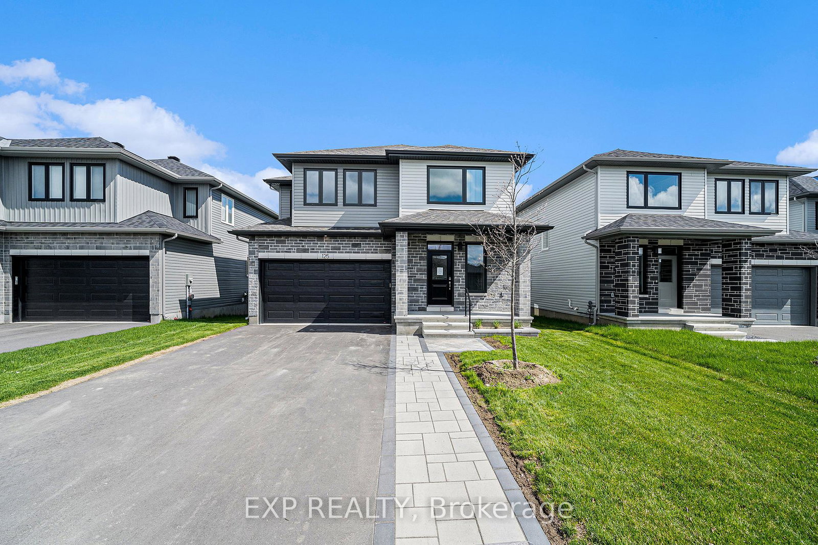125-seabert-drive-arnprior-ontario-x12141895