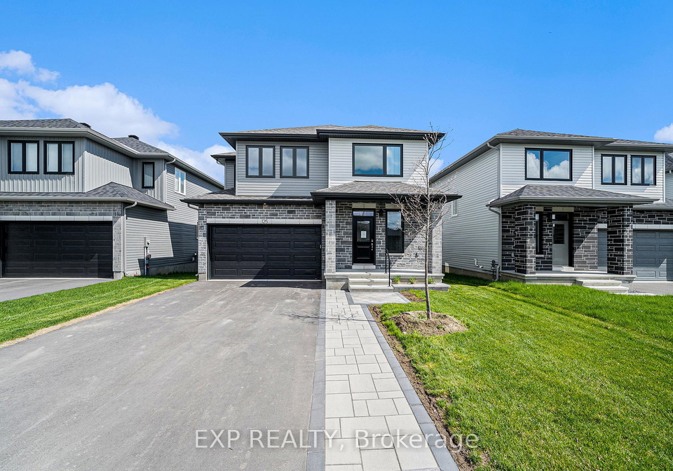 125-seabert-drive-arnprior-ontario-x12141895