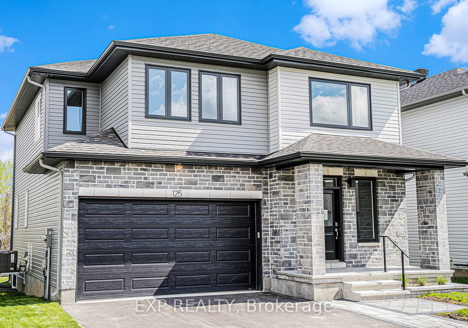 125-seabert-drive-arnprior-ontario-x12141895
