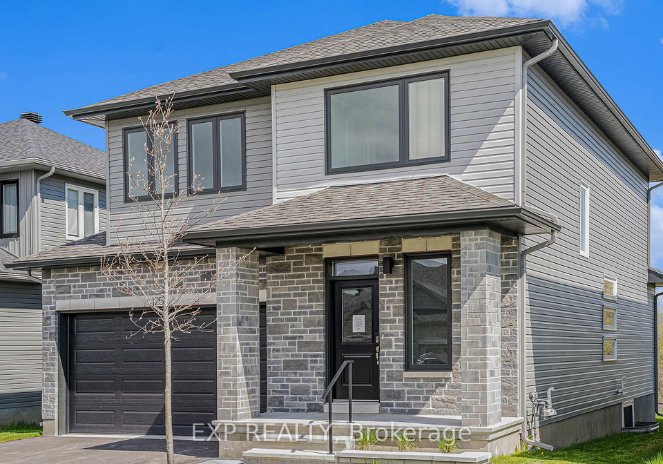 125-seabert-drive-arnprior-ontario-x12141895