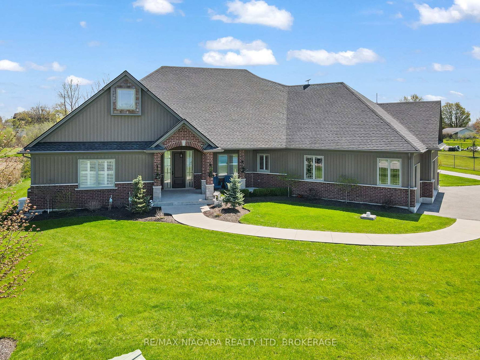 20227-youngs-road-s-wainfleet-ontario-x12141900