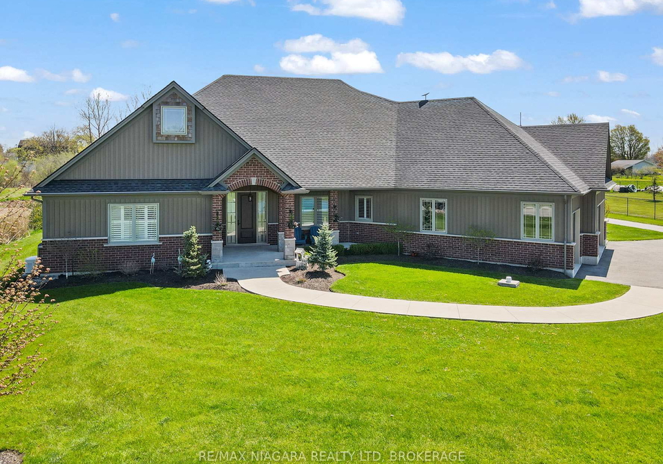 20227-youngs-road-s-wainfleet-ontario-x12141900