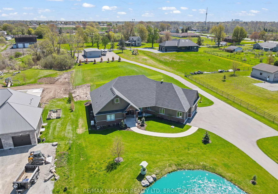 20227-youngs-road-s-wainfleet-ontario-x12141900