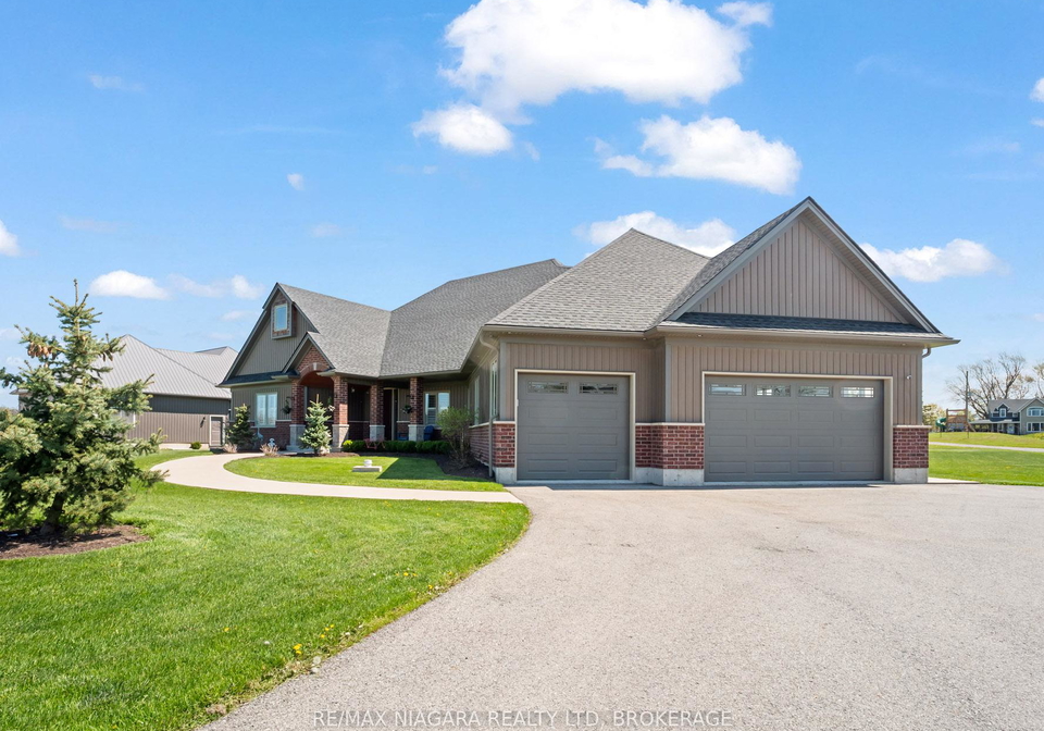 20227-youngs-road-s-wainfleet-ontario-x12141900