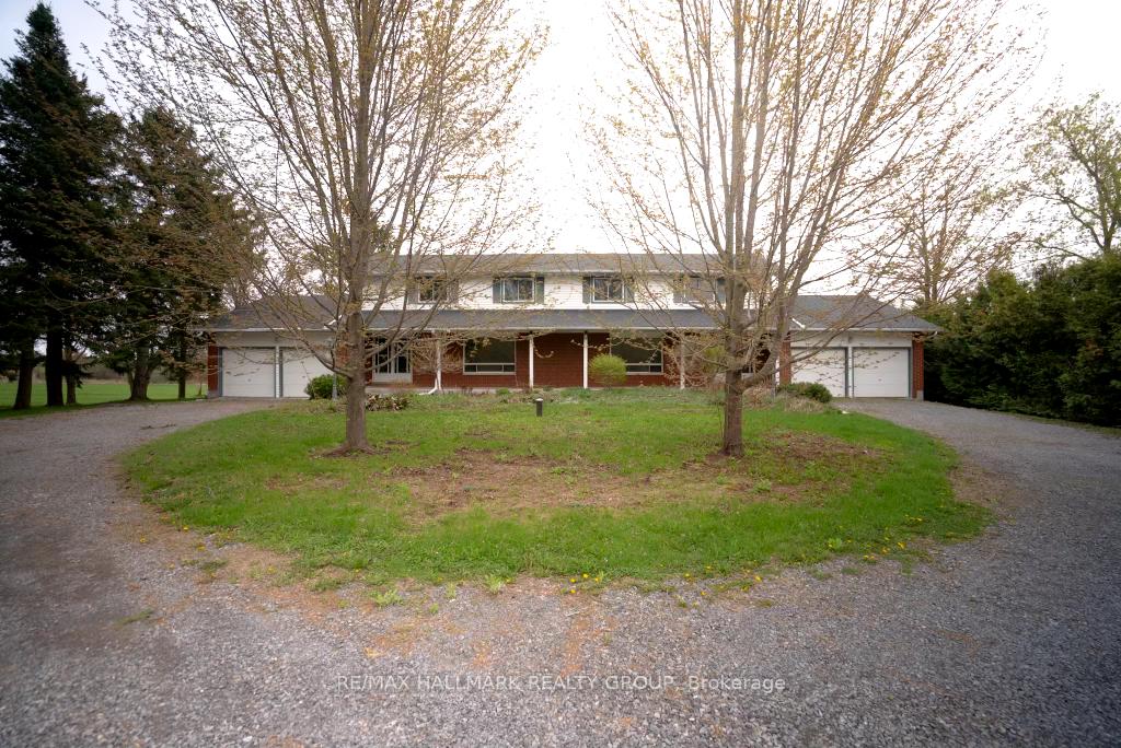 331-eadie-road-russell-ontario-x12141926