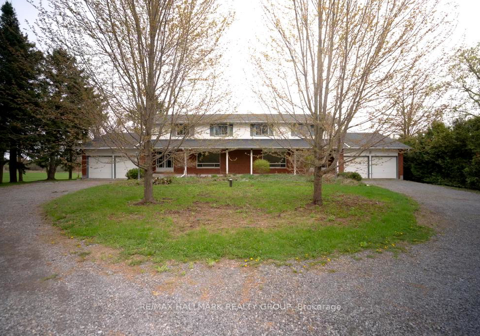 331-eadie-road-russell-ontario-x12141926