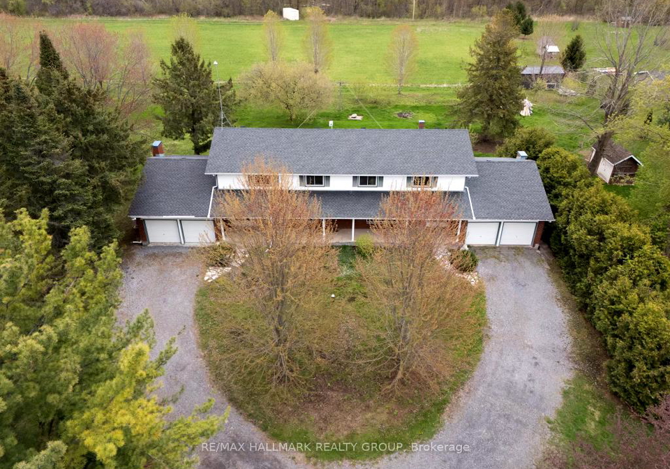 331-eadie-road-russell-ontario-x12141926