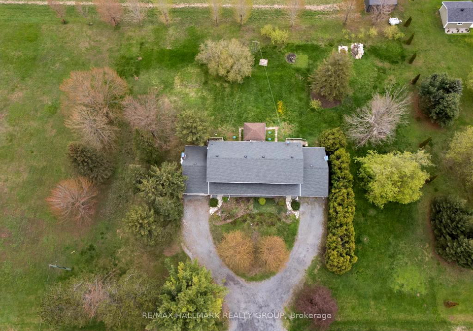 331-eadie-road-russell-ontario-x12141926