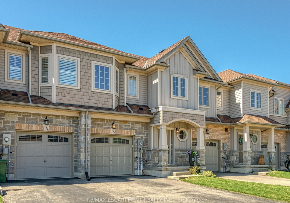 137-kinsman-drive-hamilton-ontario-x12141980
