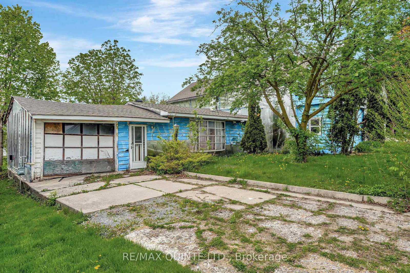 90-gordon-street-belleville-ontario-x12141989