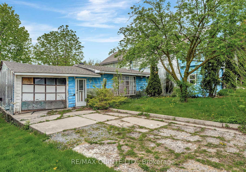 90-gordon-street-belleville-ontario-x12141989