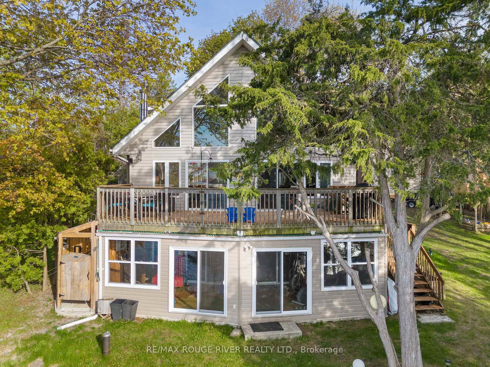 68-robins-road-alnwickhaldimand-ontario-x12142002