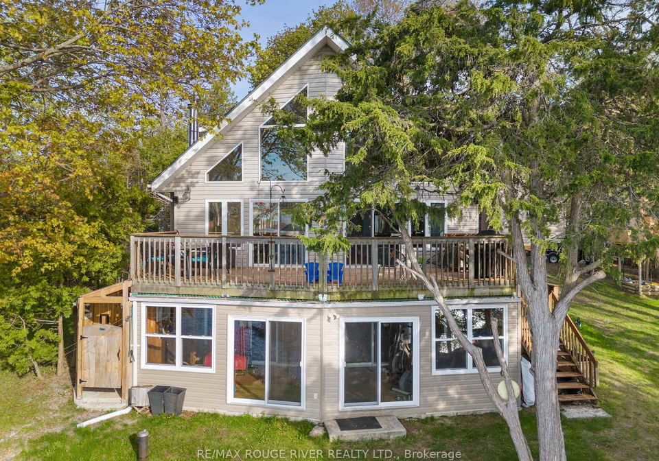 68-robins-road-alnwickhaldimand-ontario-x12142002