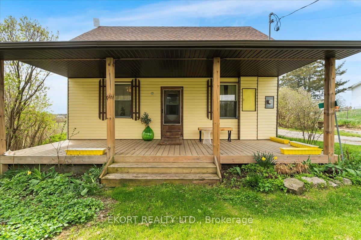 58-saint-philip-street-prince-edward-county-ontario-x12142040