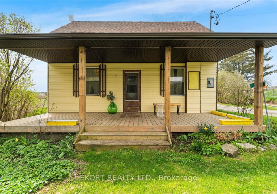 58-saint-philip-street-prince-edward-county-ontario-x12142040