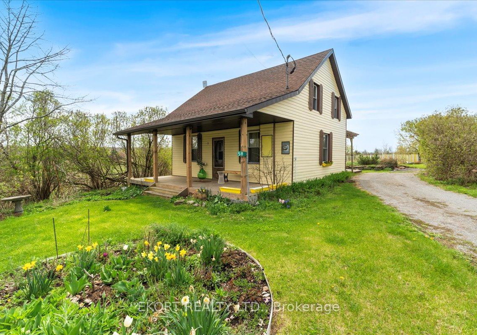 58-saint-philip-street-prince-edward-county-ontario-x12142040