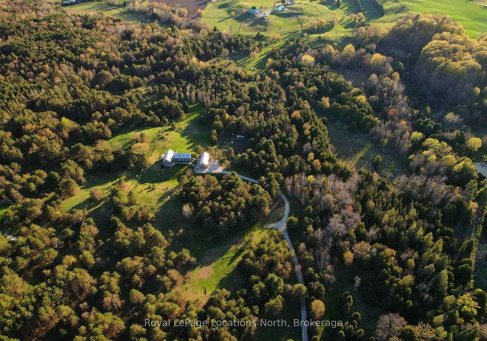 938444-airport-road-mulmur-ontario-x12142069