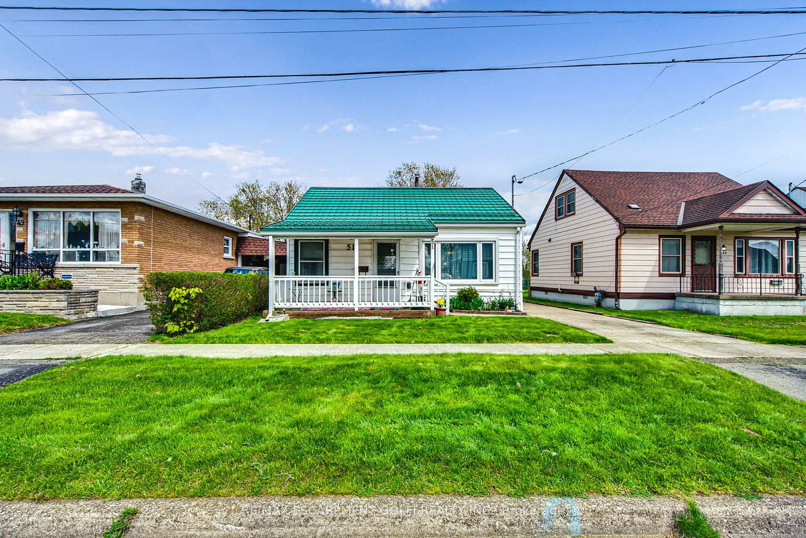 51-douglas-street-fort-erie-ontario-x12142106