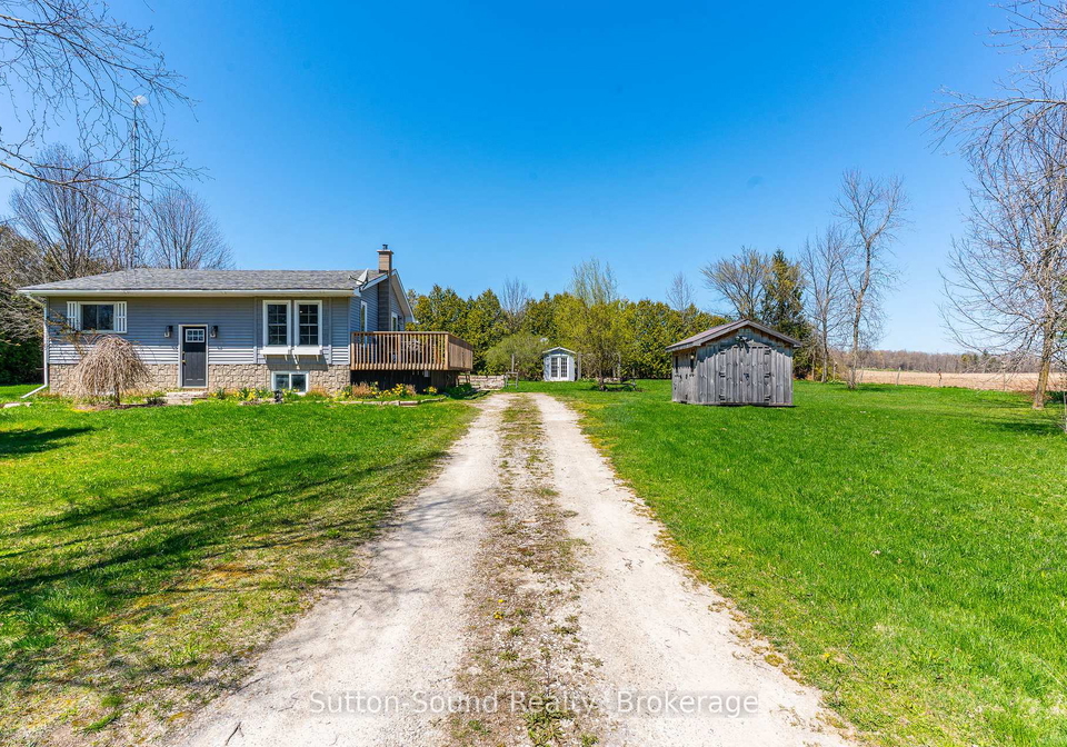 169-mar-side-road-sideroad-south-bruce-peninsula-ontario-x12142108