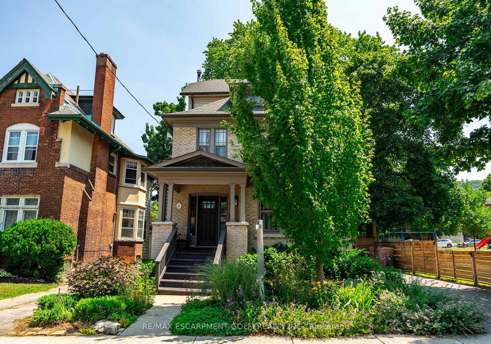 5-mapleside-avenue-hamilton-ontario-x12142135