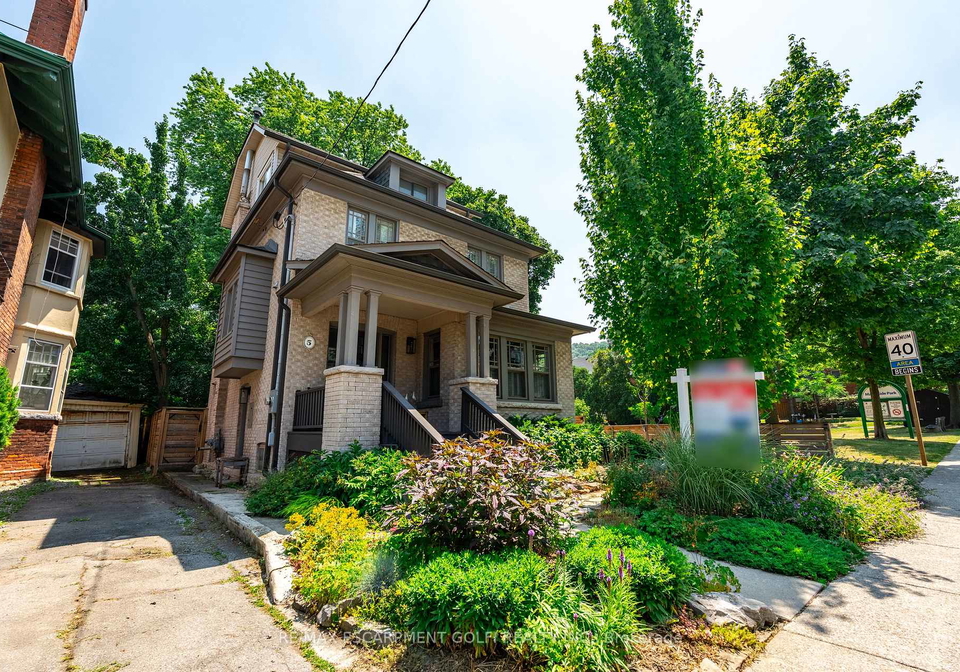 5-mapleside-avenue-hamilton-ontario-x12142135