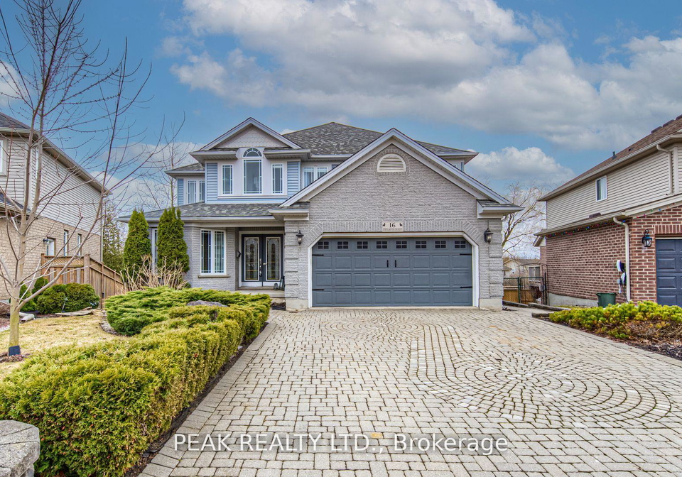 16-stiefelmeyer-crescent-wilmot-ontario-x12142170