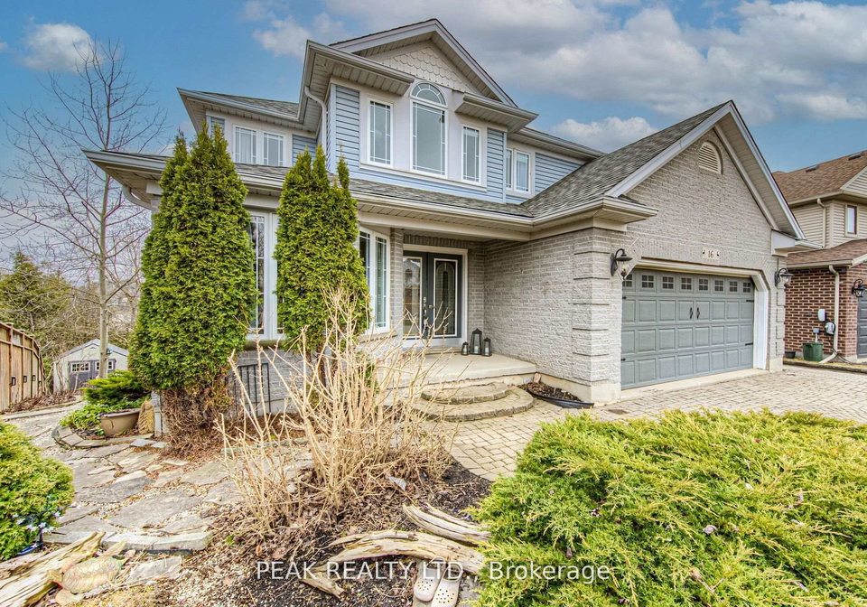 16-stiefelmeyer-crescent-wilmot-ontario-x12142170