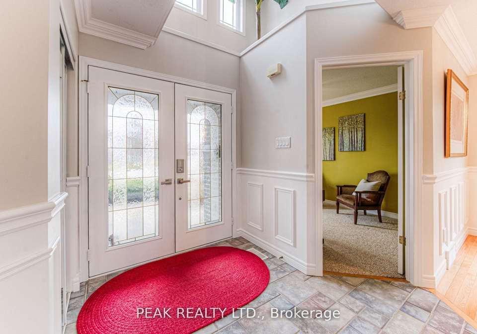 16-stiefelmeyer-crescent-wilmot-ontario-x12142170
