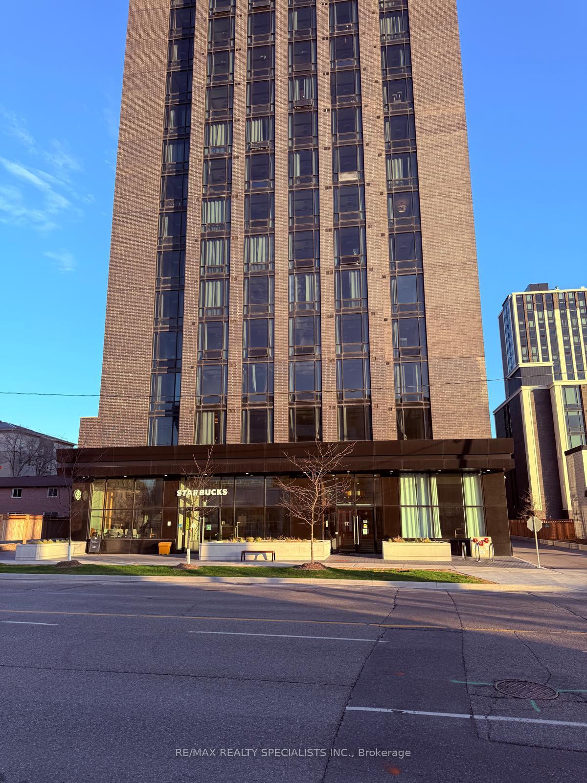 145-columbia-street-w-waterloo-ontario-x12142181