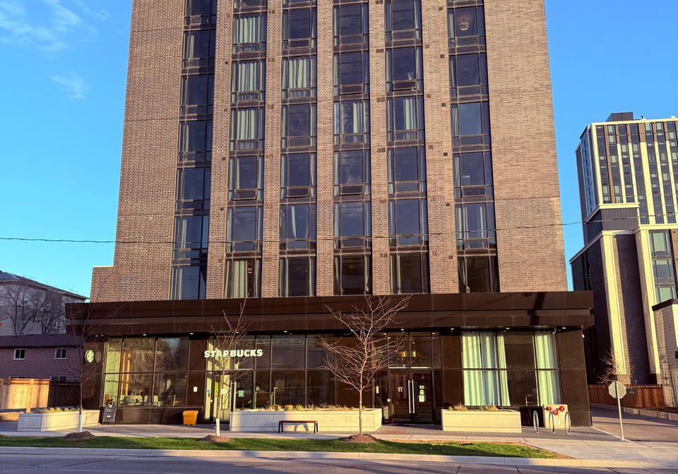 145-columbia-street-w-waterloo-ontario-x12142181