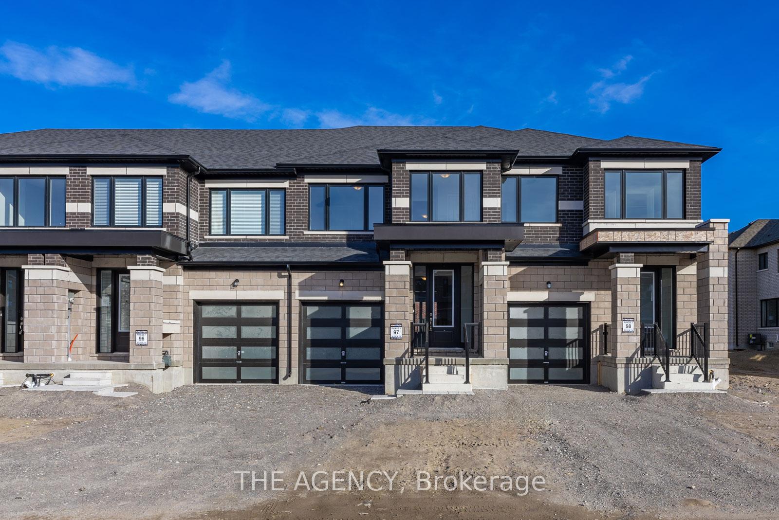 44-corley-street-kawartha-lakes-ontario-x12142237