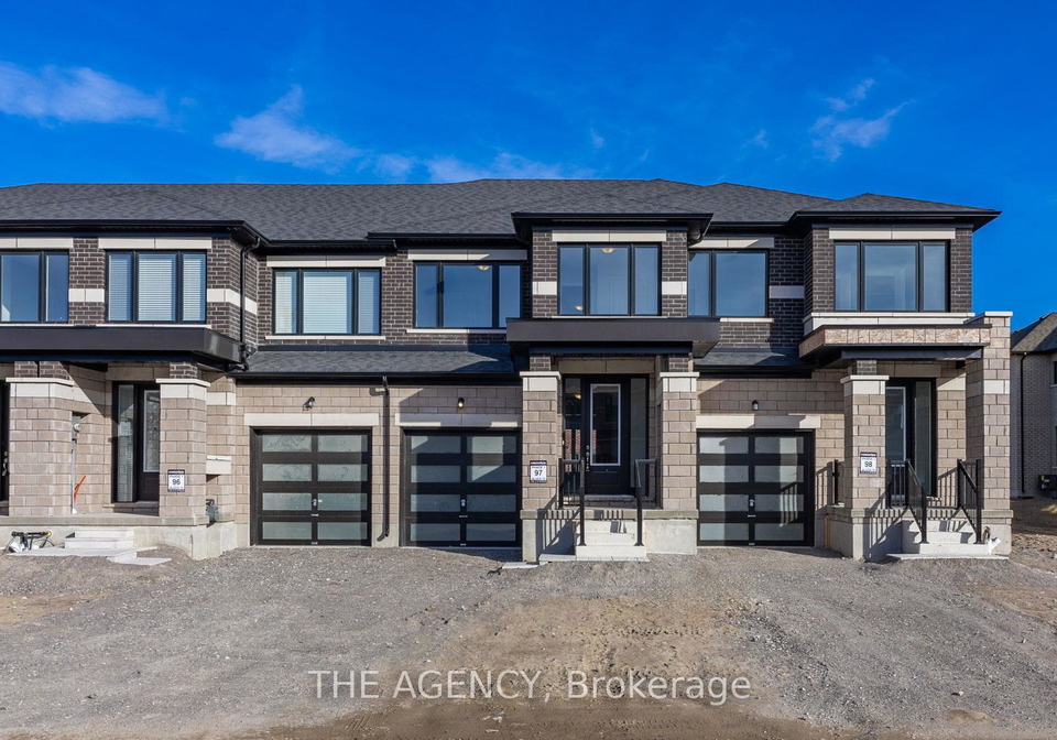 44-corley-street-kawartha-lakes-ontario-x12142237
