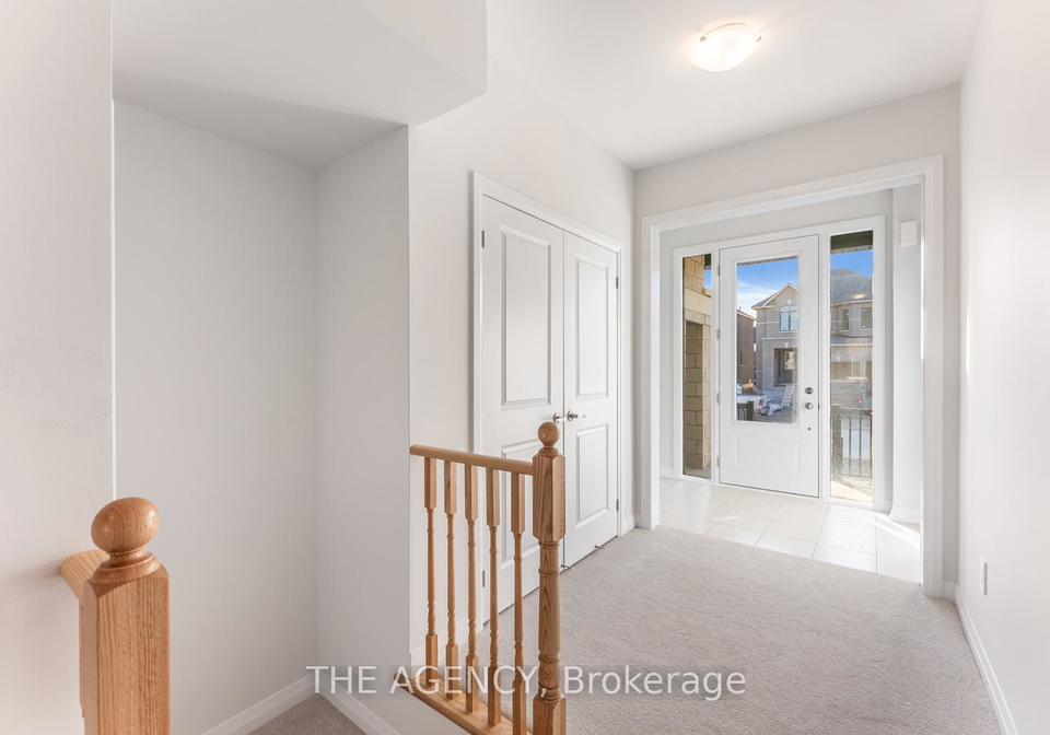 44-corley-street-kawartha-lakes-ontario-x12142237