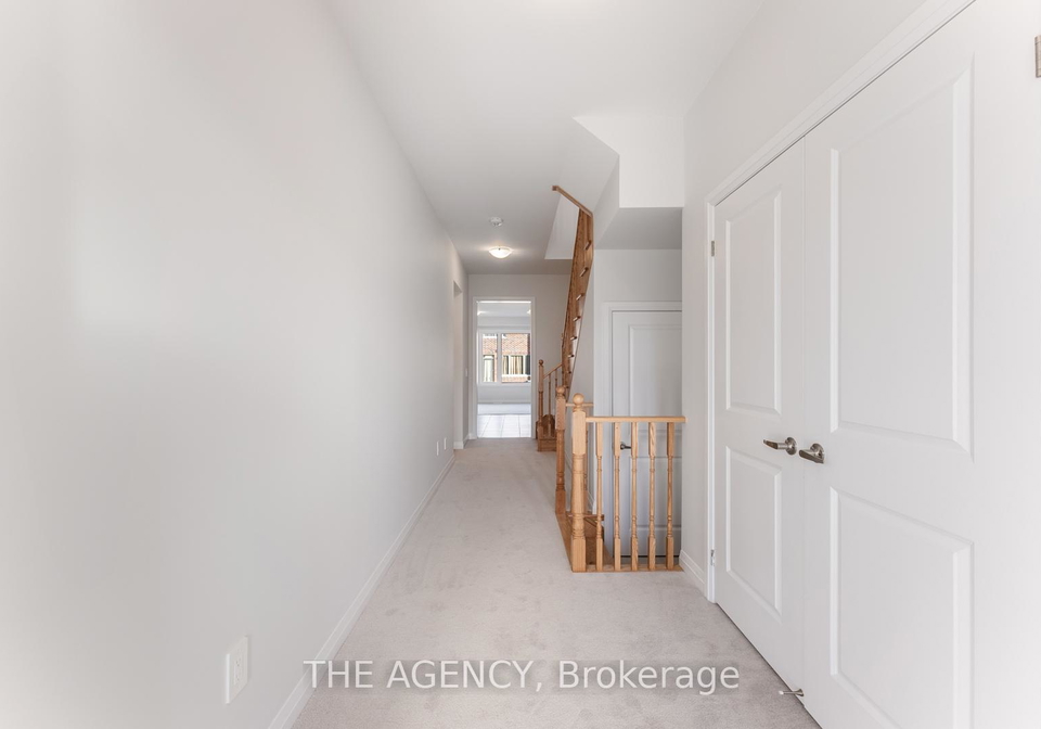 44-corley-street-kawartha-lakes-ontario-x12142237